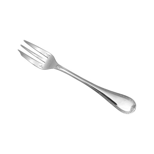 Christofle cutlery malmaison - cutlery,