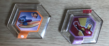 Disney Infinity Power Disc Set