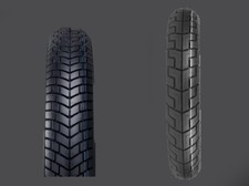 FITS Harley Davidson Sportster