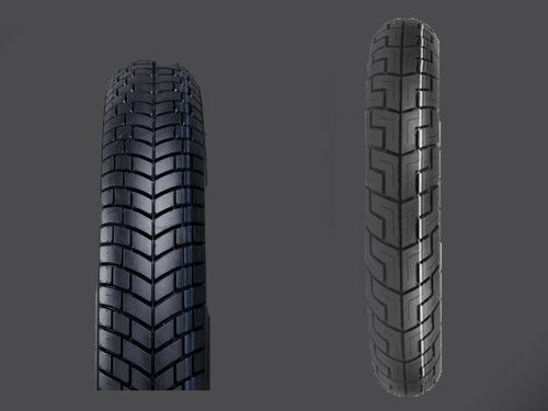 Fits harley davidson sportster - harley,