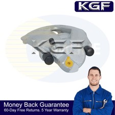 KGF Front Left Brake Caliper