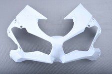 Lower Part Unpainted Front