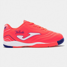 Joma Toledo IN Junior Indoor