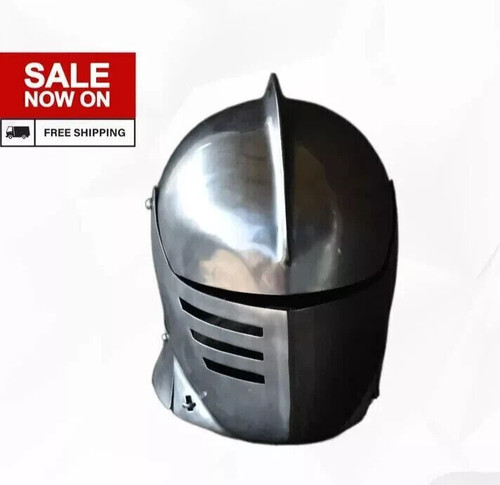 Hand forged heath - hand-forged,