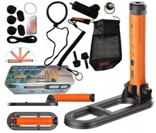 Quest Scuba Tector Pro