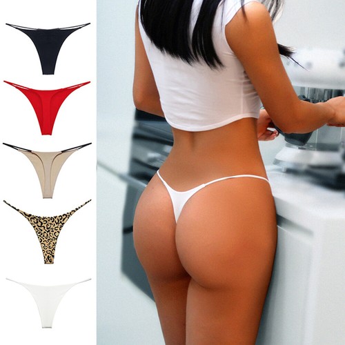 Packs womens knickers - packs,