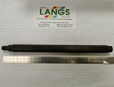 Sykes Pickavant Puller Rod