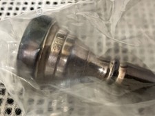 GIARDINELLI Flugelhorn