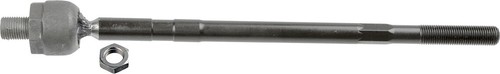 38423 lemförder inner - lemfÖrder,