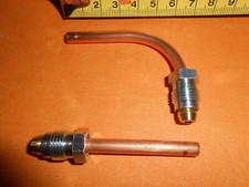 for CLASSIC CAR CARBURETOR