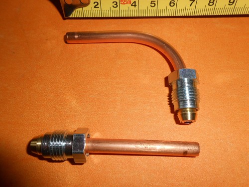 For classic car carburetor - car,