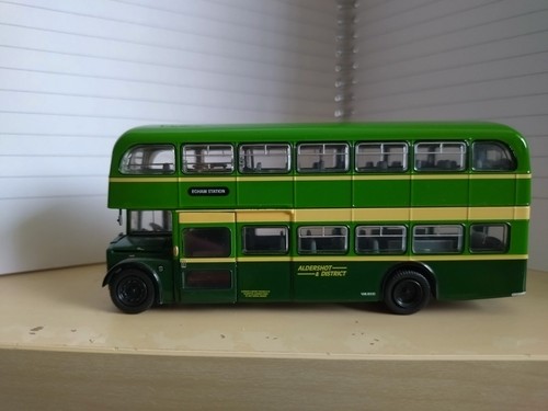 Britbus 001b alexander - britbus,