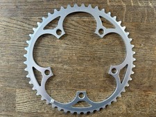 Specialized Chainring 50t