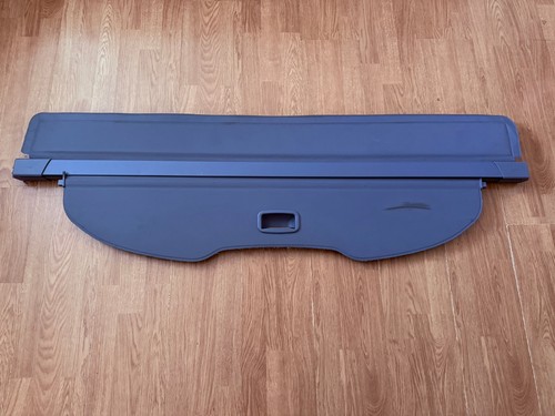 Genuine ford galaxy load - genuine,