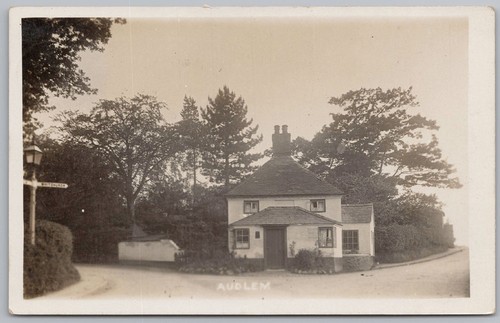 Audlem village staffordshire - village,,