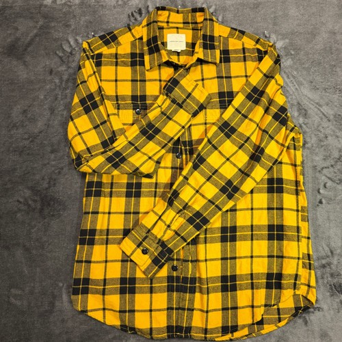 American eagle mens - eagle,