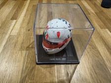 Lando Norris McLaren F1 1:5