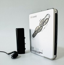 Sony Walkman WM-EX600 -