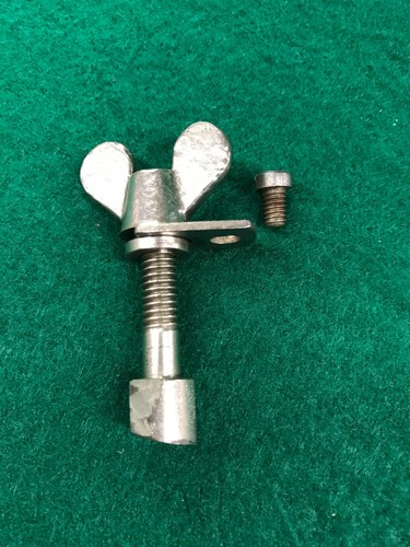 Orig stanley plane parts - stanley,