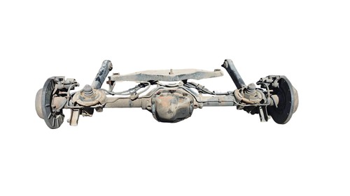 Dana d226 vari - dana, 44/d226