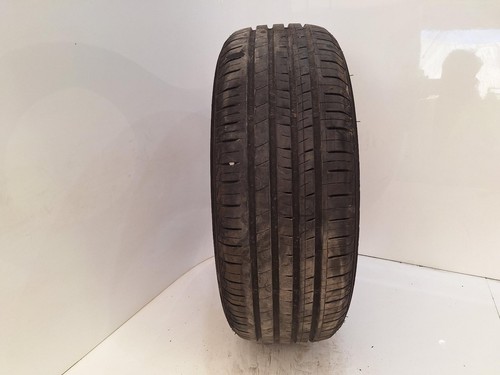 195 55r16 91v - 91v, unbranded