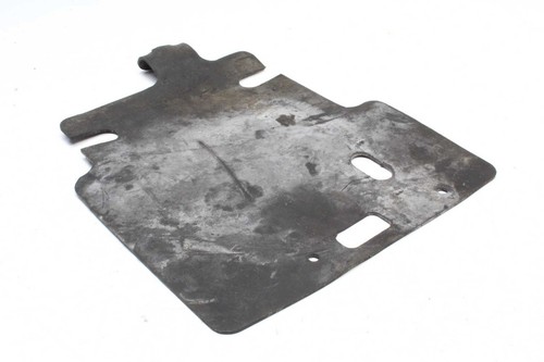 Fairing cover protection - fairing,