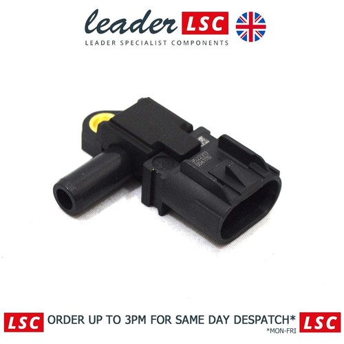 Genuine ford exhaust dpf - ford,
