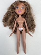 Bratz  Costume Party Bumble Bee Yasmin Doll