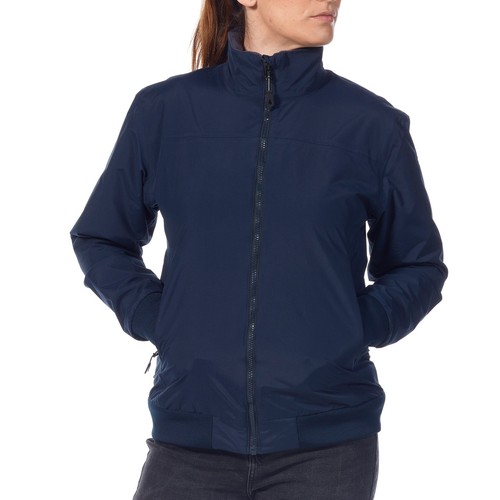 Musto women snug jacket - women’s,