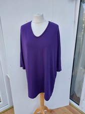 Kim & Co Size Medium Tunic