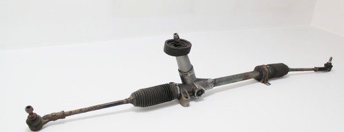 Lupo not fit regular - vw,