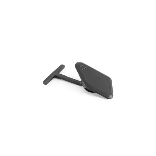 Orbea keram 2019 battery - orbea,
