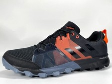 Adidas Kanadia 8.1 TR Men's