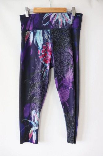 Yoga gym leggings trousers - gym,