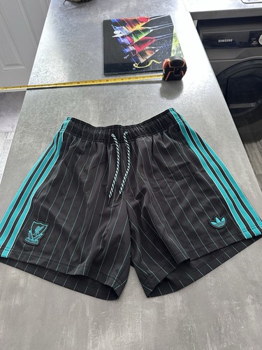 Retro adidas originals - adidas,