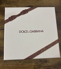 Dolce & Gabbana Light Blue