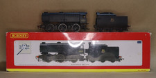 Hornby R2538 BR Class Q1 33002