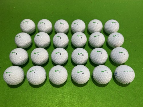 Nike soft green - pd,