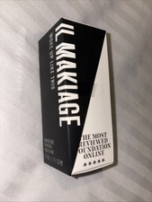 Il Makiage Woke Up Like This