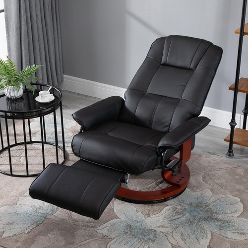 Ergonomic recliner sofa chair - ergonomic,