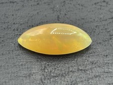 2.2ct Ethiopian Wello Fire