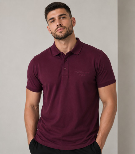 Hugo boss men - hugo, men's
