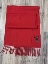 M&S Autograph 100% Cashmere