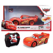 Disney Cars 3 Lightning