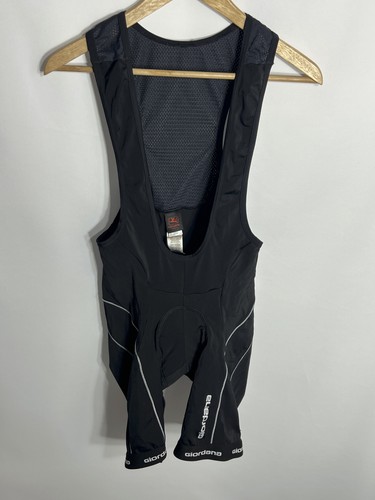 Giordana pro bib - pro,