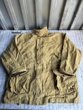 Holland and Holland London