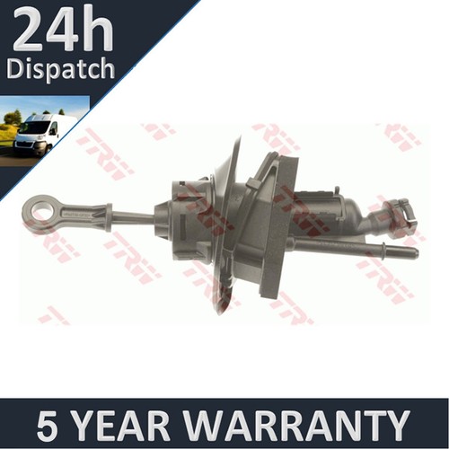 Fits ford mondeo max galaxy - fits,