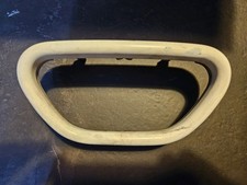 Megane RS 250/265/275 Exhaust