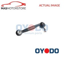 ANTI ROLL BAR STABILISER DROP LINK REAR OUTER OYODO 65Z9139-OYO P NEW
