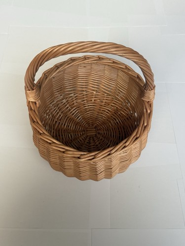 Little haven large basket - little, /